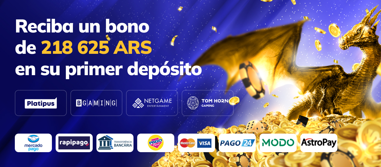 ValorBet Bonus